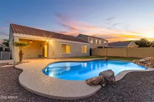 12106 W Pershing Ave, El Mirage, AZ 85335 - Photo 57