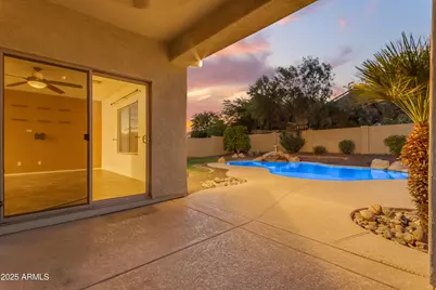 12106 W Pershing Avenue, El Mirage, AZ 85335 - Photo 61