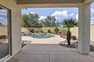 12106 W Pershing Ave, El Mirage, AZ 85335 - Photo 39