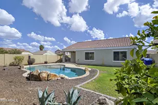 12106 W Pershing Ave, El Mirage, AZ 85335 - Photo 45