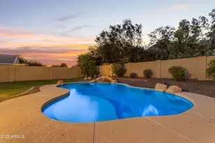 12106 W Pershing Ave, El Mirage, AZ 85335 - Photo 15