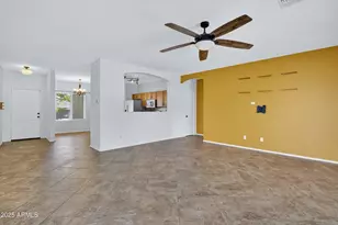 12106 W Pershing Ave, El Mirage, AZ 85335 - Photo 27