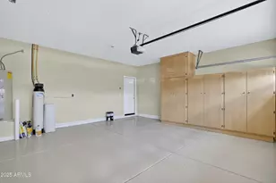 12106 W Pershing Ave, El Mirage, AZ 85335 - Photo 29