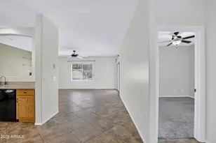 12106 W Pershing Ave, El Mirage, AZ 85335 - Photo 11