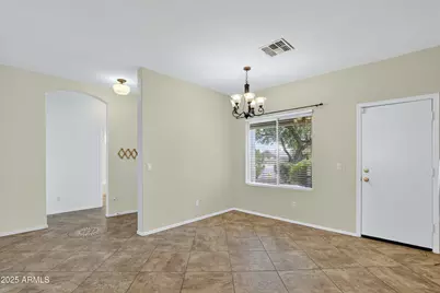 12106 W Pershing Avenue, El Mirage, AZ 85335 - Photo 21