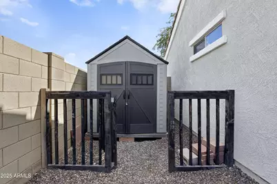 12106 W Pershing Avenue, El Mirage, AZ 85335 - Photo 49