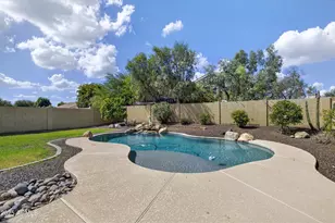 12106 W Pershing Ave, El Mirage, AZ 85335 - Photo 41
