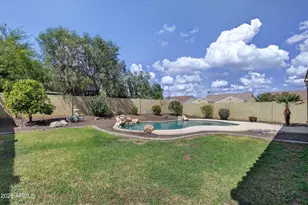 12106 W Pershing Ave, El Mirage, AZ 85335 - Photo 51