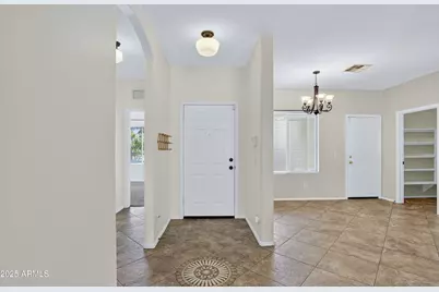 12106 W Pershing Avenue, El Mirage, AZ 85335 - Photo 9