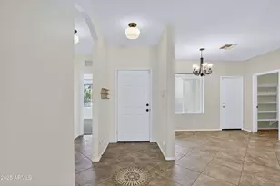 12106 W Pershing Ave, El Mirage, AZ 85335 - Photo 9