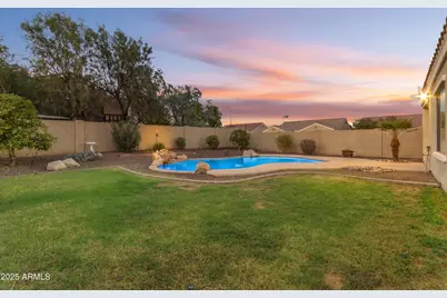 12106 W Pershing Avenue, El Mirage, AZ 85335 - Photo 53