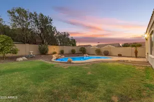 12106 W Pershing Ave, El Mirage, AZ 85335 - Photo 53