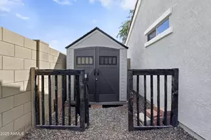 12106 W Pershing Ave, El Mirage, AZ 85335 - Photo 53