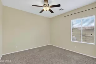 12106 W Pershing Ave, El Mirage, AZ 85335 - Photo 13