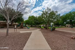 12106 W Pershing Ave, El Mirage, AZ 85335 - Photo 71