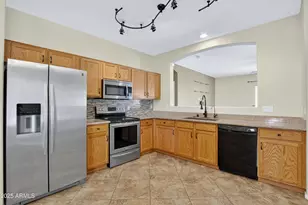 12106 W Pershing Ave, El Mirage, AZ 85335 - Photo 19