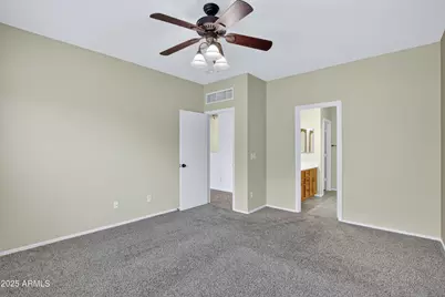 12106 W Pershing Avenue, El Mirage, AZ 85335 - Photo 33