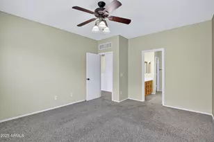 12106 W Pershing Ave, El Mirage, AZ 85335 - Photo 33