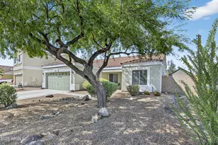 12106 W Pershing Ave, El Mirage, AZ 85335 - Photo 5