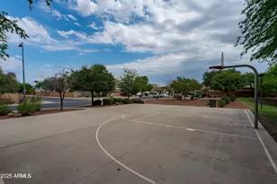 12106 W Pershing Ave, El Mirage, AZ 85335 - Photo 67