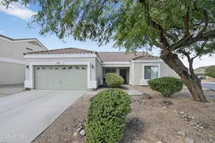 12106 W Pershing Ave, El Mirage, AZ 85335 - Photo 5