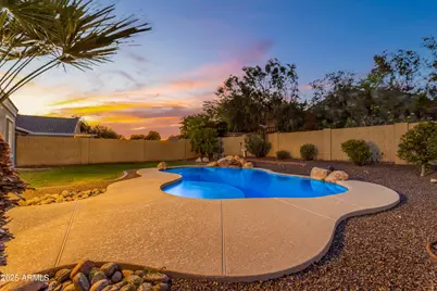 12106 W Pershing Avenue, El Mirage, AZ 85335 - Photo 59