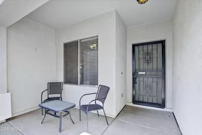 12106 W Pershing Avenue, El Mirage, AZ 85335 - Photo 7