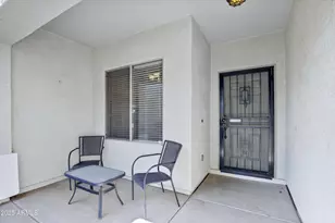 12106 W Pershing Ave, El Mirage, AZ 85335 - Photo 7