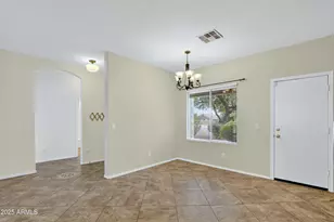 12106 W Pershing Ave, El Mirage, AZ 85335 - Photo 25