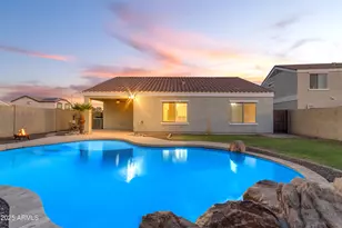 12106 W Pershing Ave, El Mirage, AZ 85335 - Photo 3