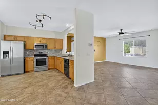 12106 W Pershing Ave, El Mirage, AZ 85335 - Photo 19