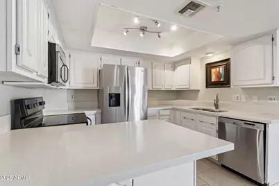 4200 N Miller Road #220, Scottsdale, AZ 85251 - Photo 5