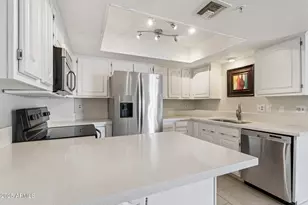 4200 N Miller Rd, Scottsdale, AZ 85251 - Photo 5