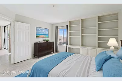 4200 N Miller Road #220, Scottsdale, AZ 85251 - Photo 9