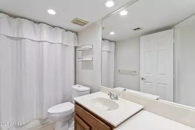 4200 N Miller Road #220, Scottsdale, AZ 85251 - Photo 17