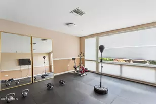 4200 N Miller Rd, Scottsdale, AZ 85251 - Photo 23