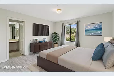 4200 N Miller Road #220, Scottsdale, AZ 85251 - Photo 11