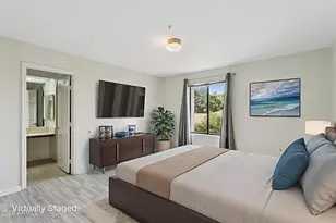 4200 N Miller Rd, Scottsdale, AZ 85251 - Photo 11