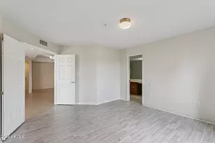 4200 N Miller Rd, Scottsdale, AZ 85251 - Photo 13