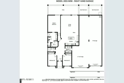 535 Cleopatra Hill Road, Clarkdale, AZ 86324 - Photo 51