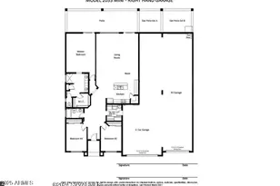 535 Cleopatra Hill Rd, Clarkdale, AZ 86324 - Photo 51