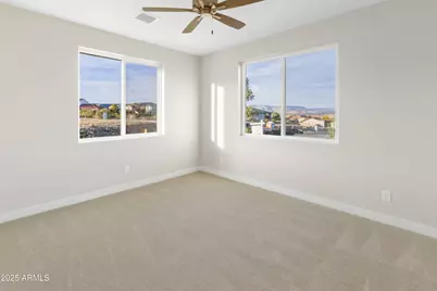 535 Cleopatra Hill Road, Clarkdale, AZ 86324 - Photo 19