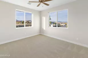 535 Cleopatra Hill Rd, Clarkdale, AZ 86324 - Photo 19