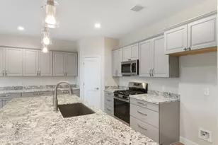 535 Cleopatra Hill Rd, Clarkdale, AZ 86324 - Photo 43