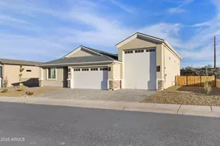 535 Cleopatra Hill Rd, Clarkdale, AZ 86324 - Photo 7