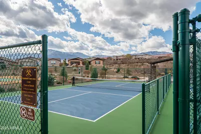 535 Cleopatra Hill Road, Clarkdale, AZ 86324 - Photo 35