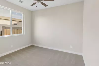 535 Cleopatra Hill Road, Clarkdale, AZ 86324 - Photo 45