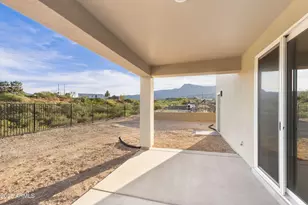 535 Cleopatra Hill Rd, Clarkdale, AZ 86324 - Photo 49