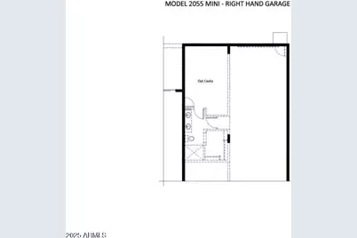 535 Cleopatra Hill Road, Clarkdale, AZ 86324 - Photo 53