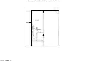 535 Cleopatra Hill Rd, Clarkdale, AZ 86324 - Photo 53